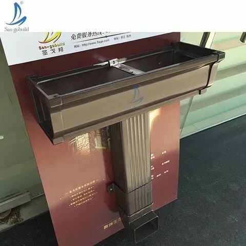 QQ图片20220401135808.jpg